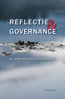 Reflectie GovernanceBlauwBV